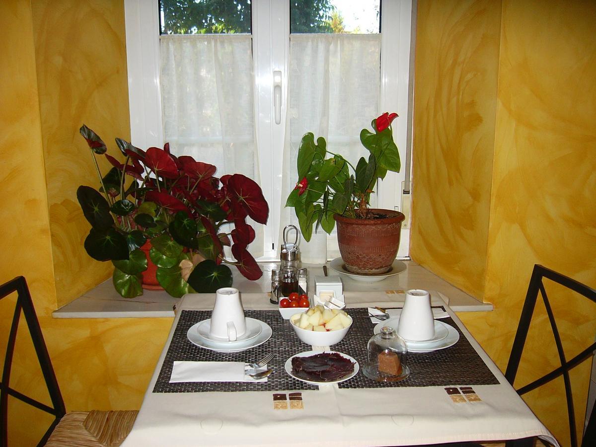 Hotel Rural La Rosa De Los Tiempos Carneros Екстериор снимка